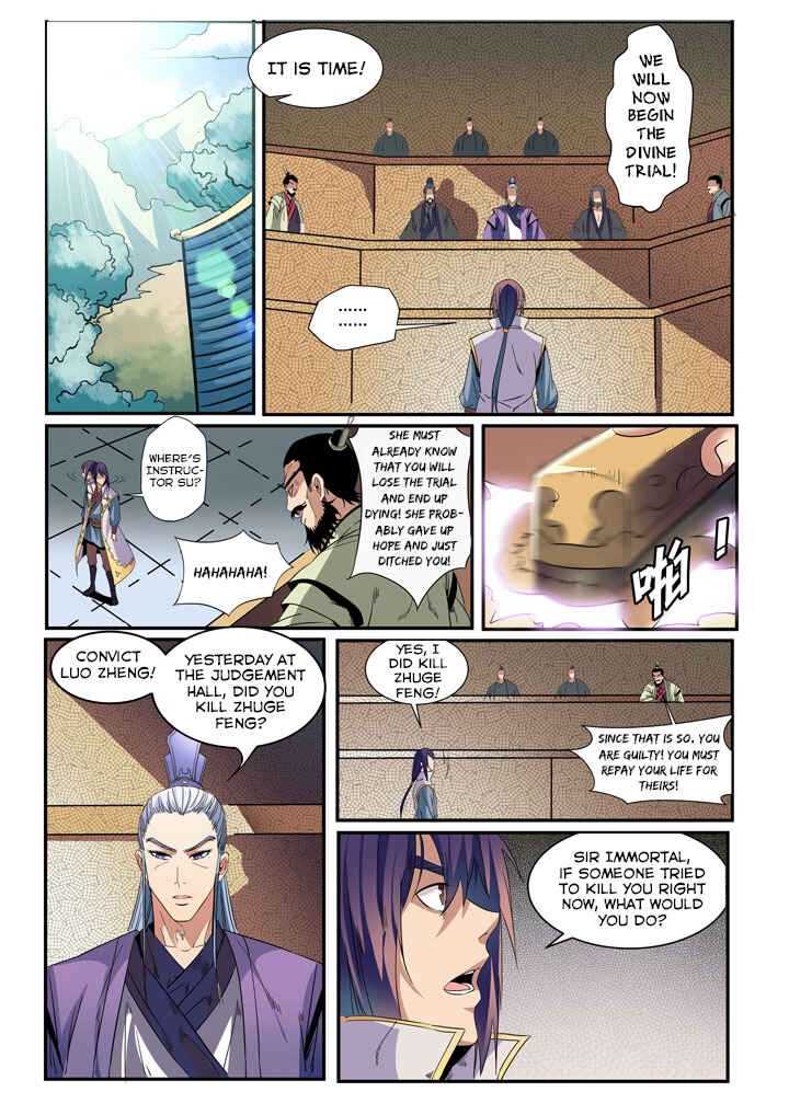 Chapter 48 - Page 6