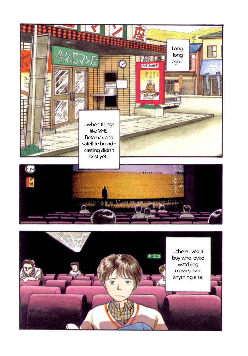 Chapter 4 - Page 2