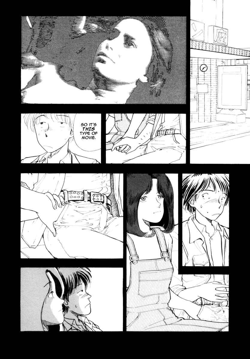 Chapter 4 - Page 6