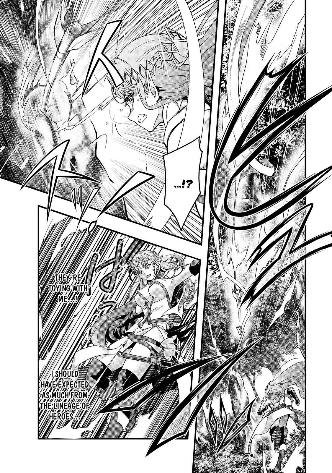 Chapter 5 - Page 3