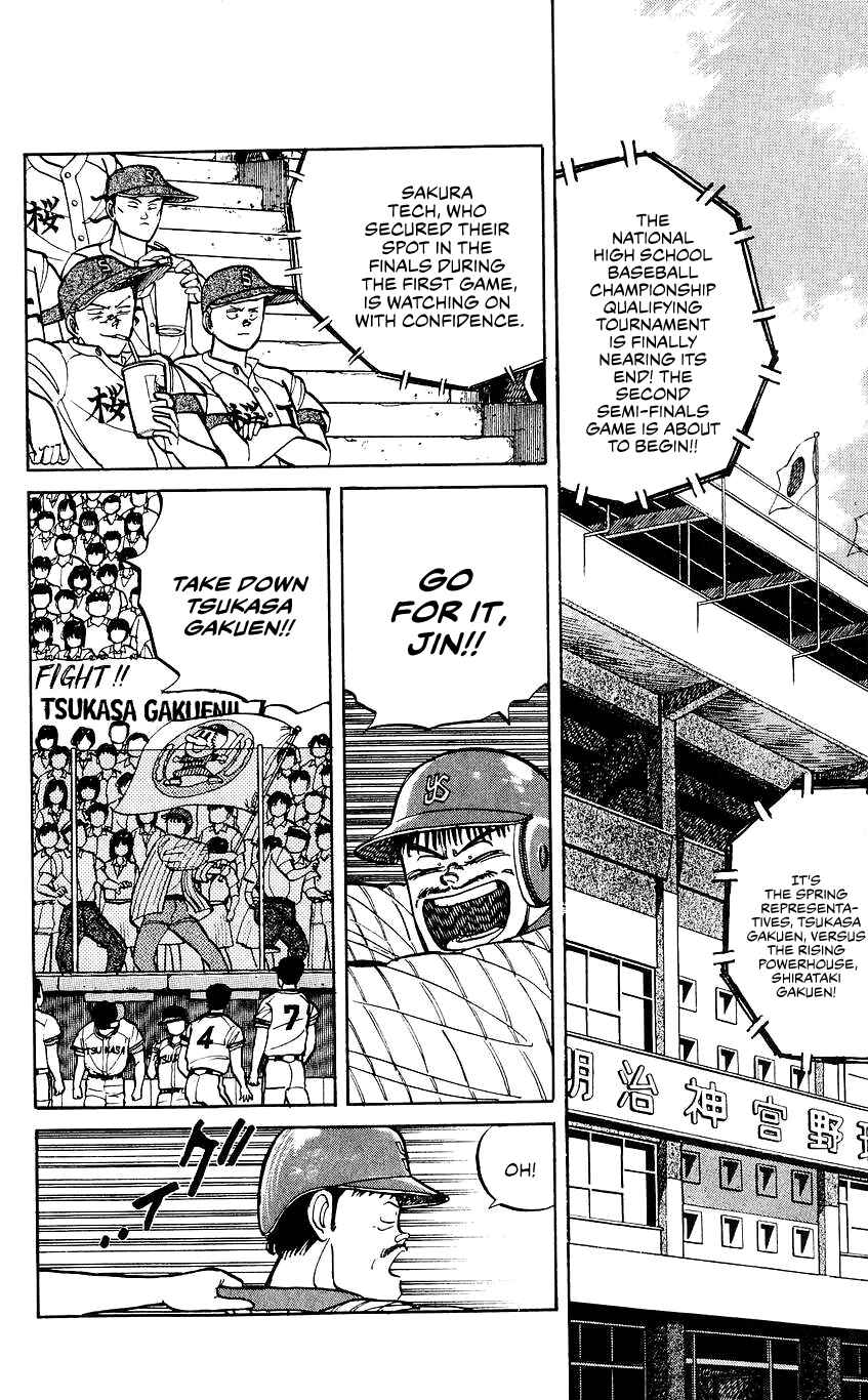 Chapter 28 - Page 2