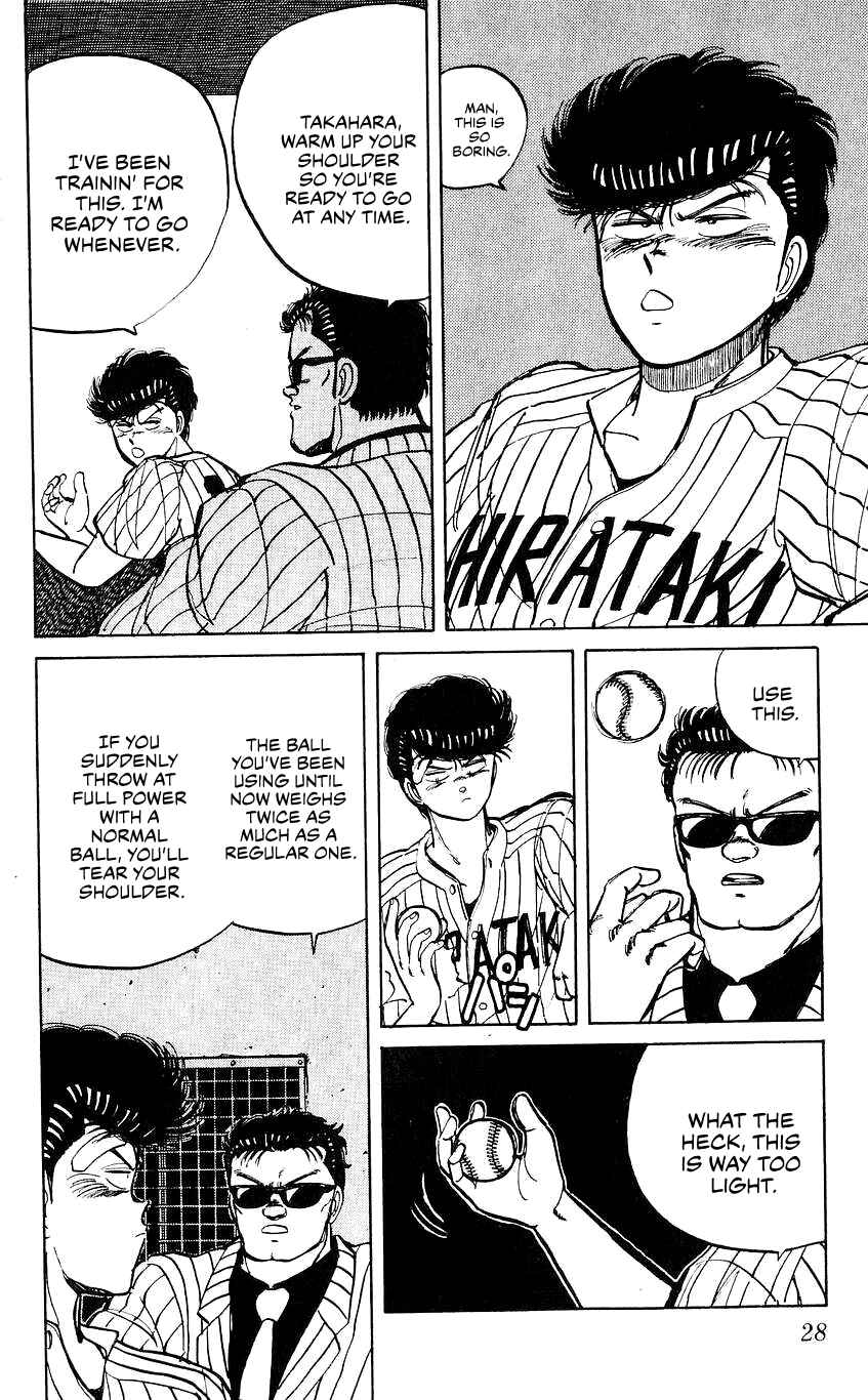 Chapter 28 - Page 4