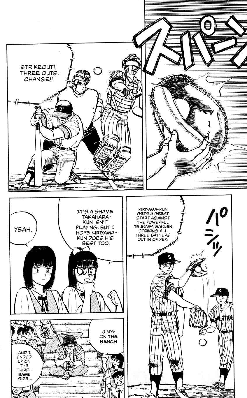 Chapter 28 - Page 6