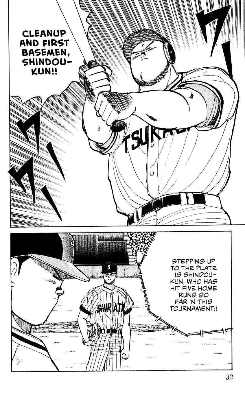 Chapter 28 - Page 8