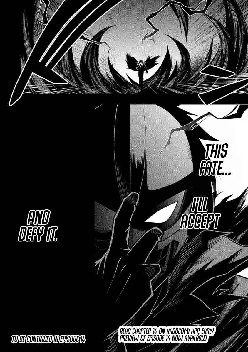 Chapter 13.2 - Page 13