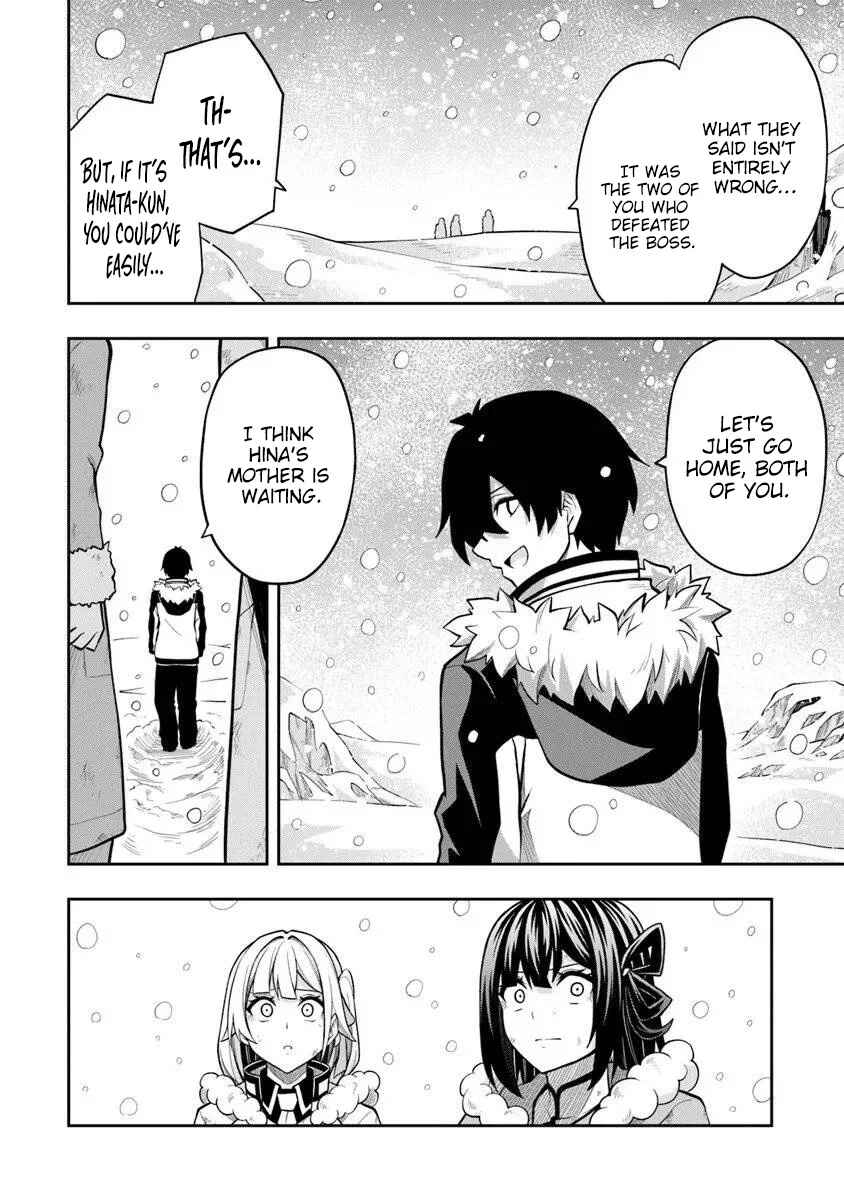 Chapter 13.2 - Page 2