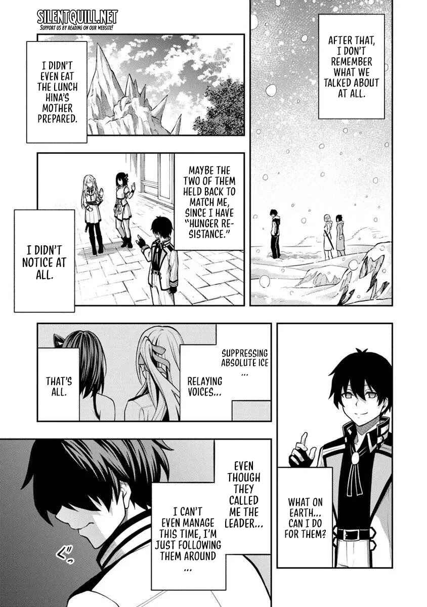 Chapter 13.2 - Page 3