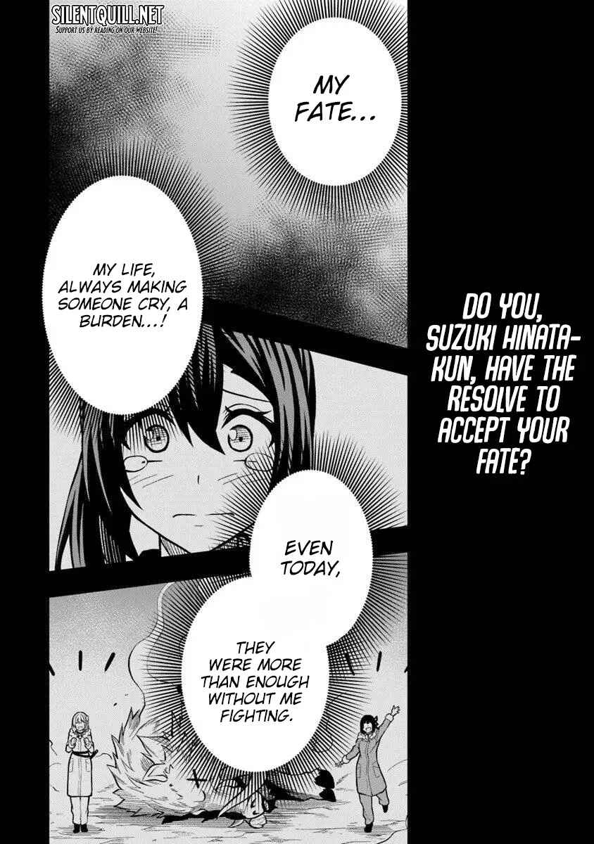 Chapter 13.2 - Page 6