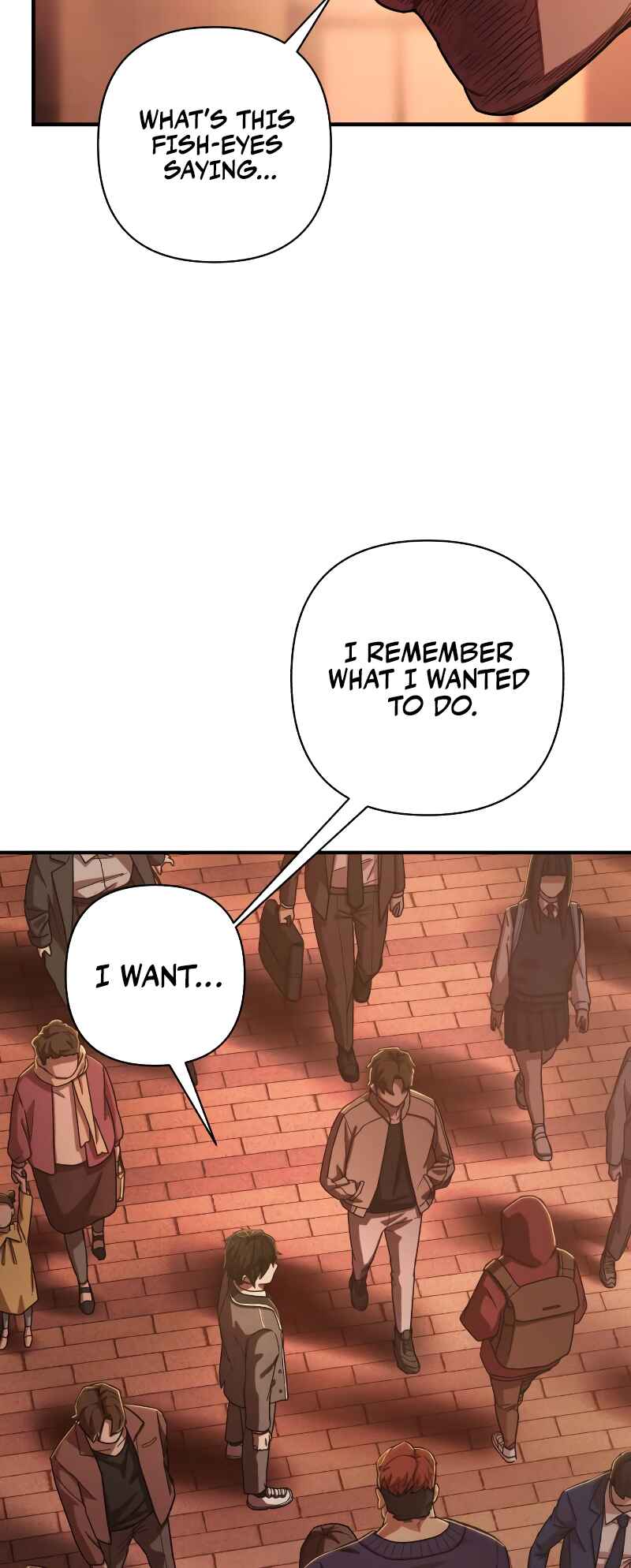 Chapter 84.9 - Page 105