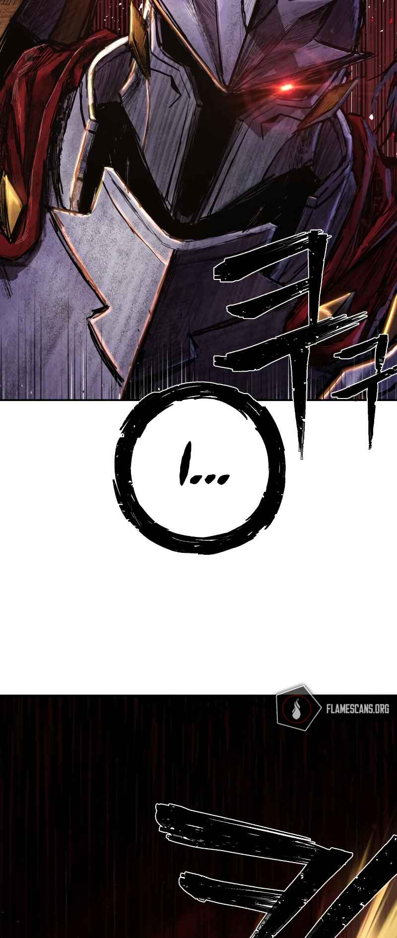 Chapter 84.9 - Page 116