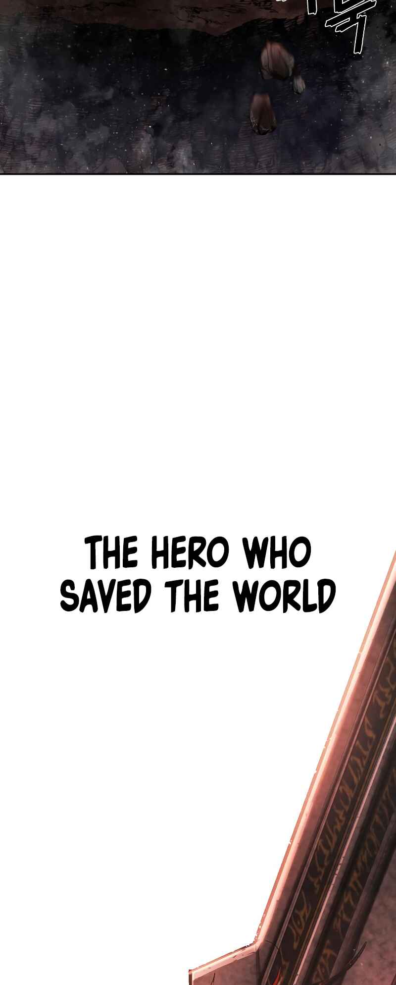 Chapter 84.9 - Page 127
