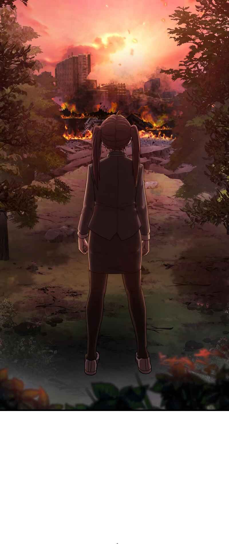 Chapter 84.9 - Page 147