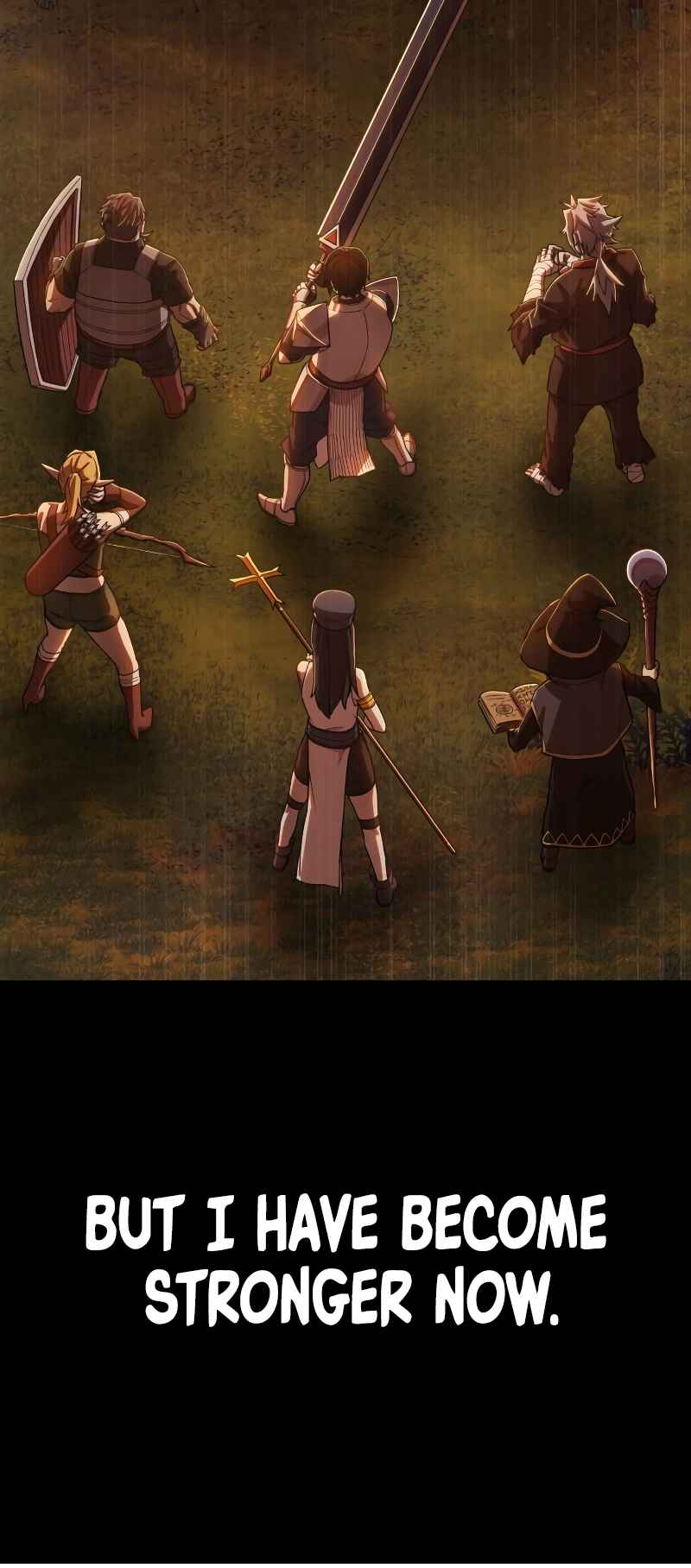 Chapter 84.9 - Page 23