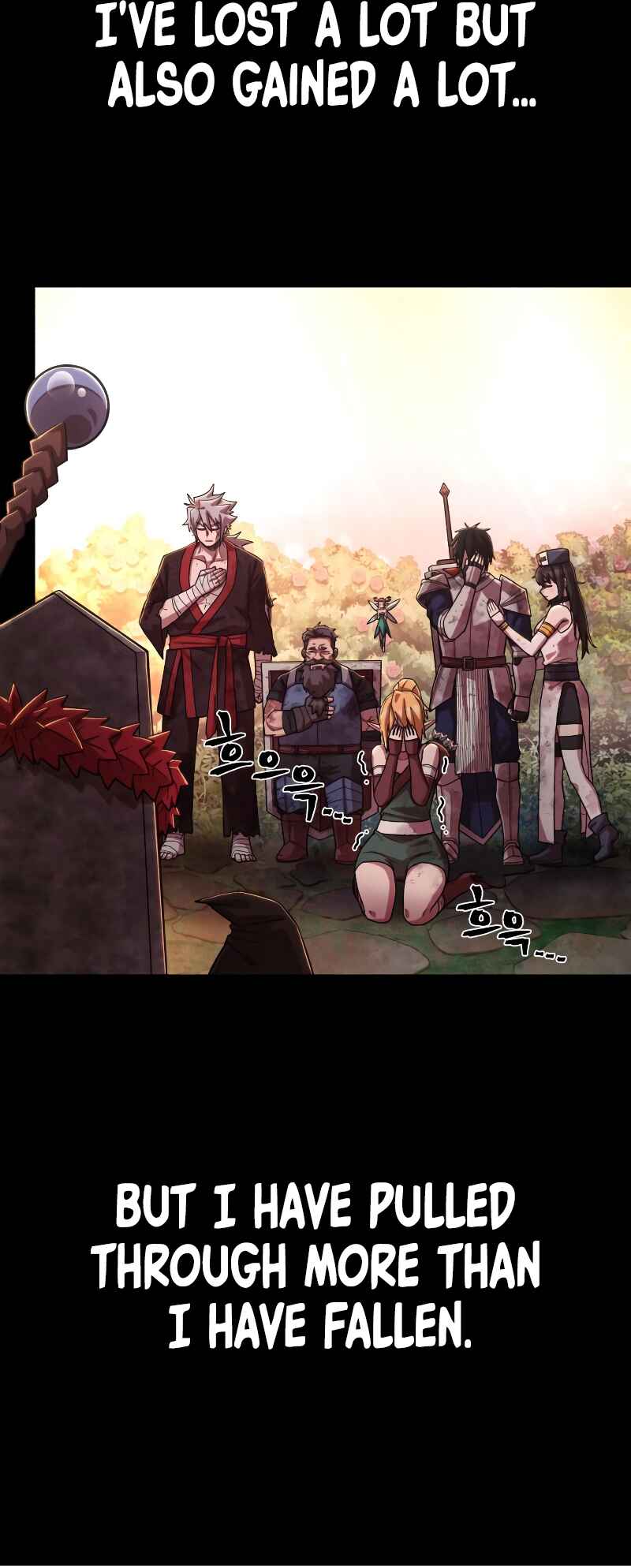 Chapter 84.9 - Page 30
