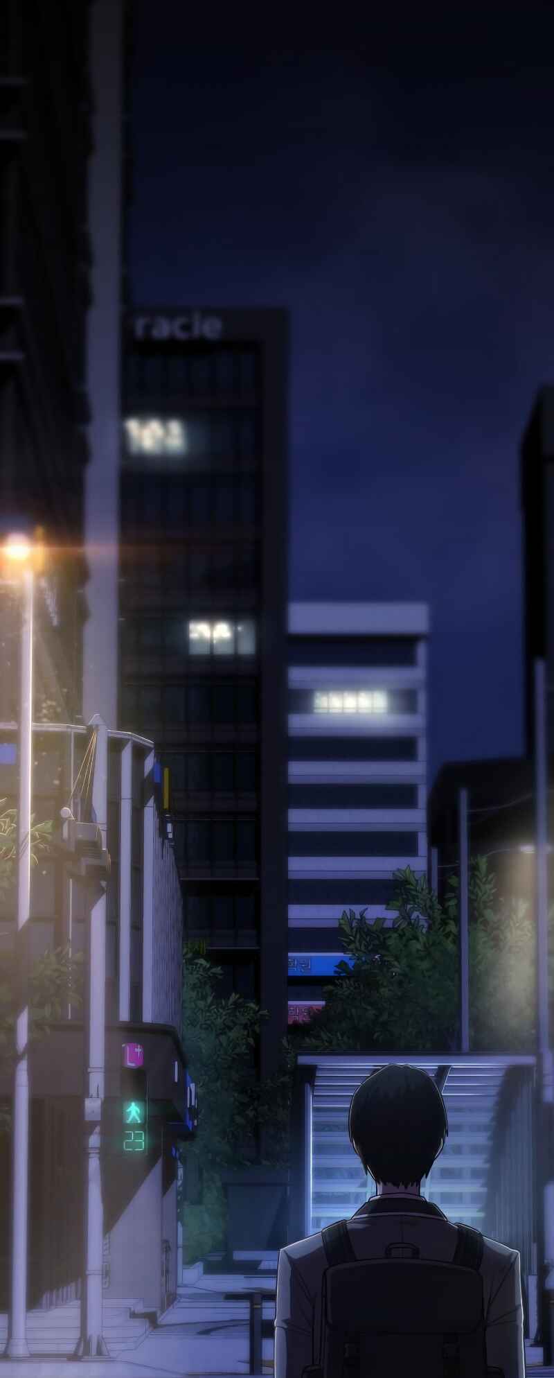 Chapter 84.9 - Page 4