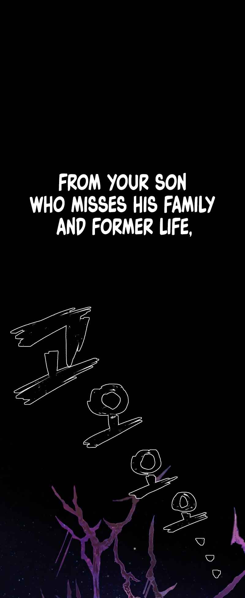 Chapter 84.9 - Page 40