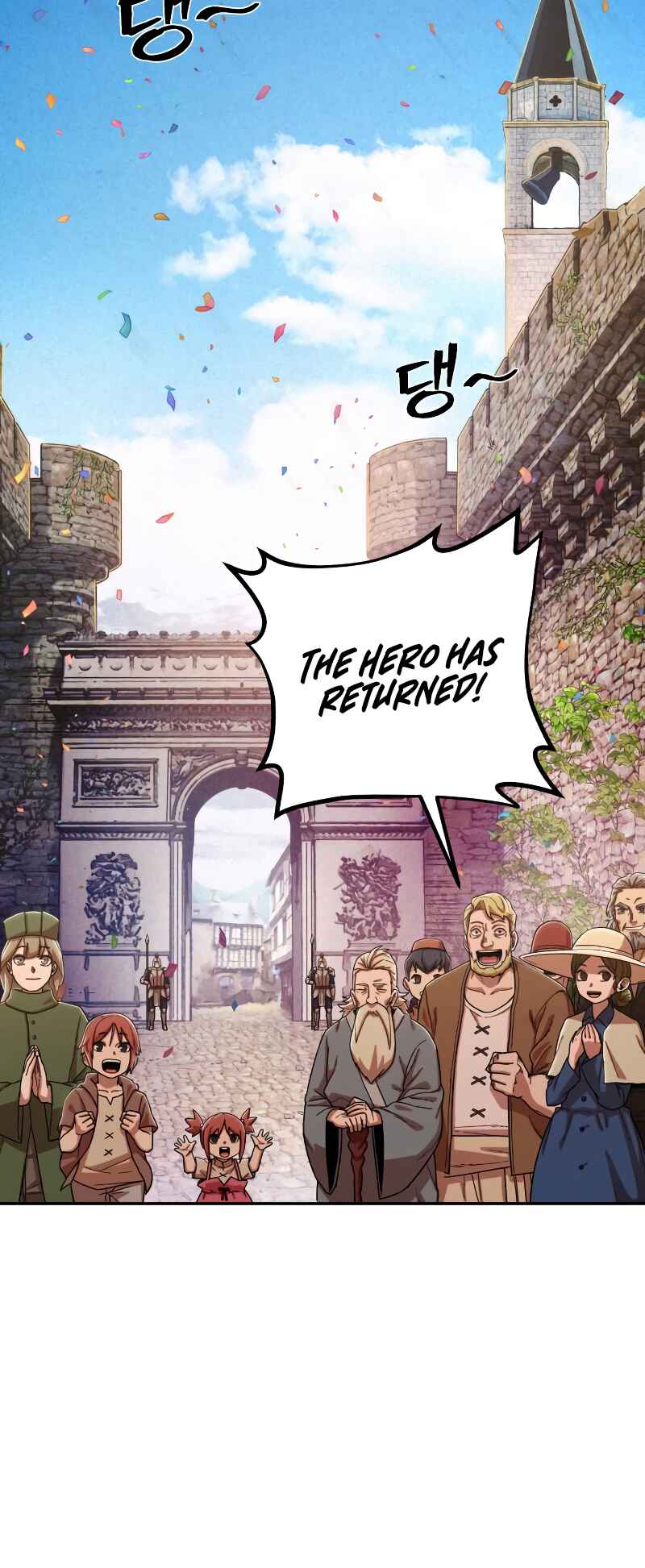 Chapter 84.9 - Page 44