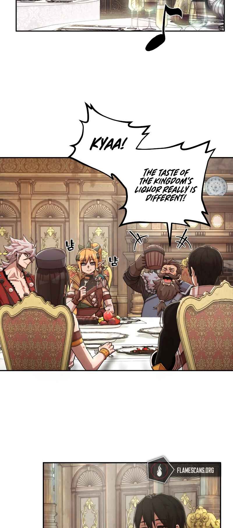 Chapter 84.9 - Page 47