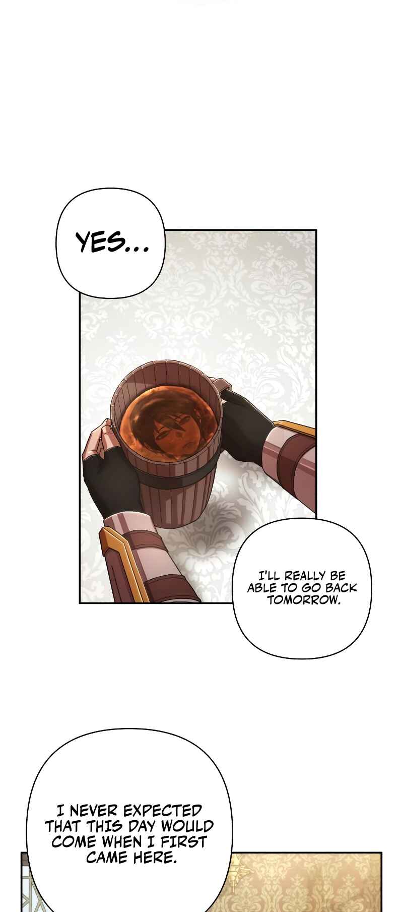 Chapter 84.9 - Page 49