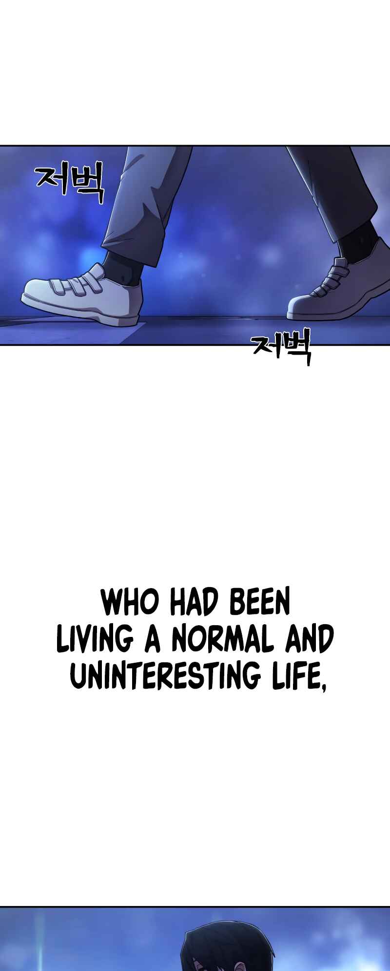 Chapter 84.9 - Page 6