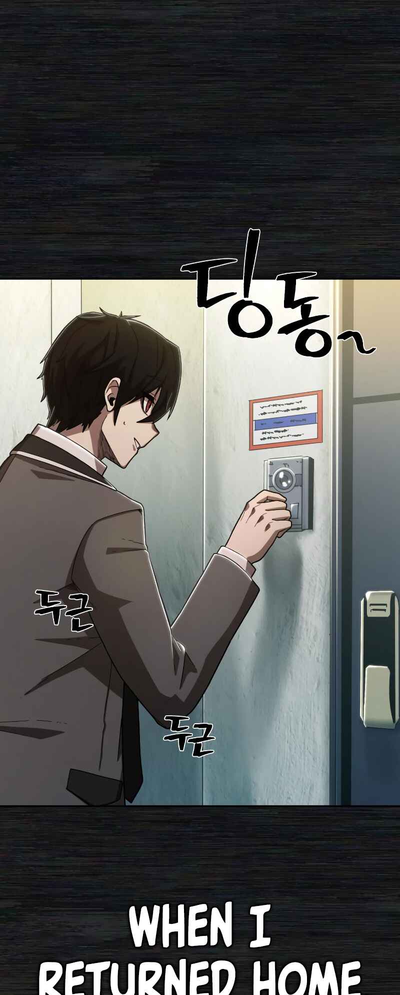 Chapter 84.9 - Page 66