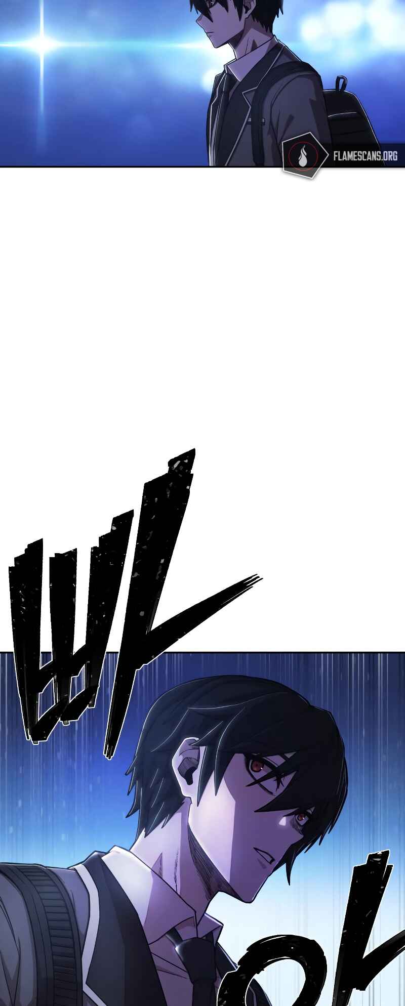 Chapter 84.9 - Page 7