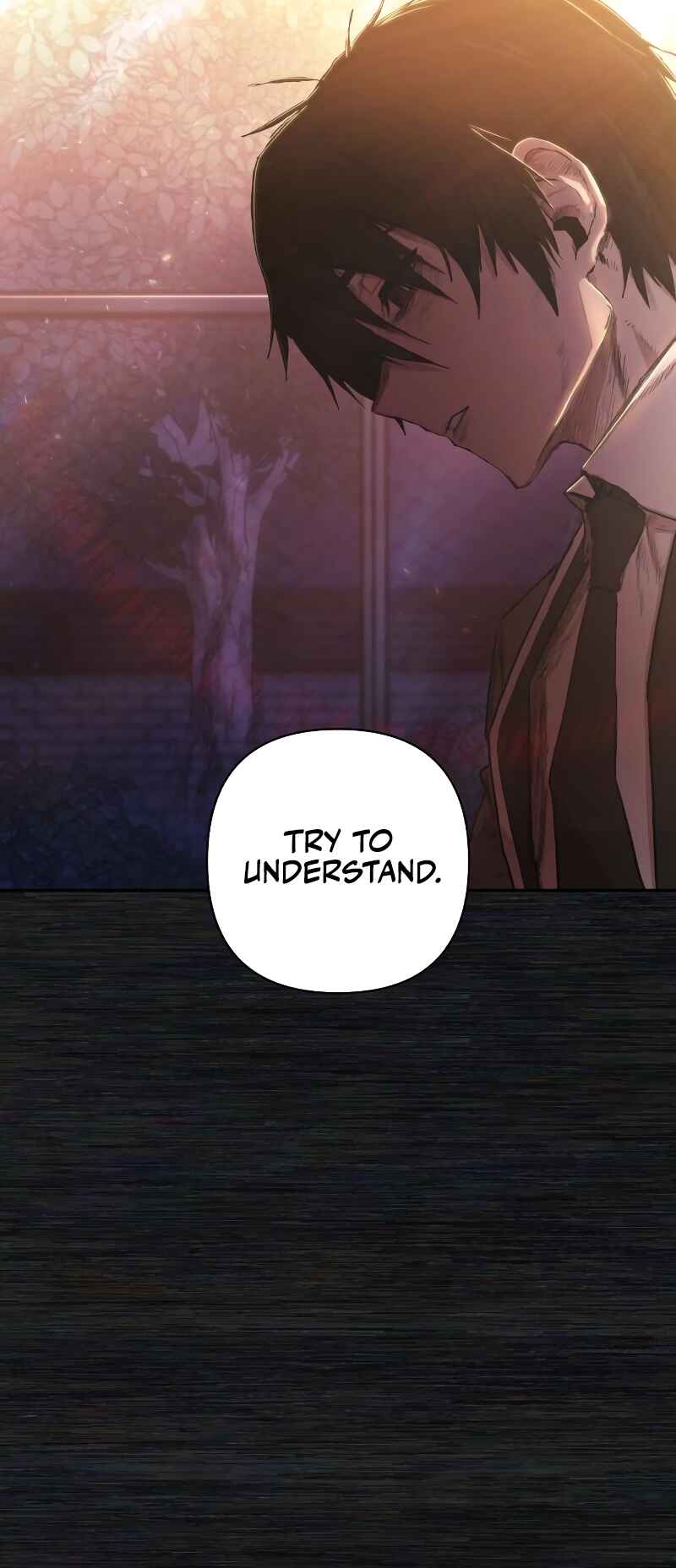 Chapter 84.9 - Page 81