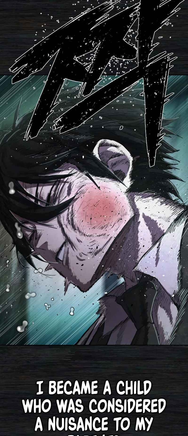 Chapter 84.9 - Page 83