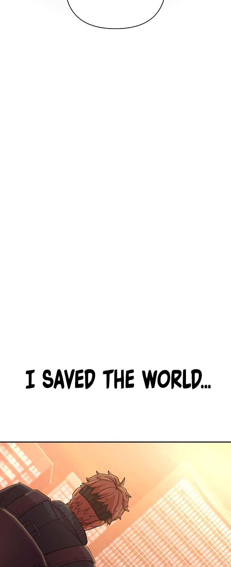 Chapter 84.9 - Page 95