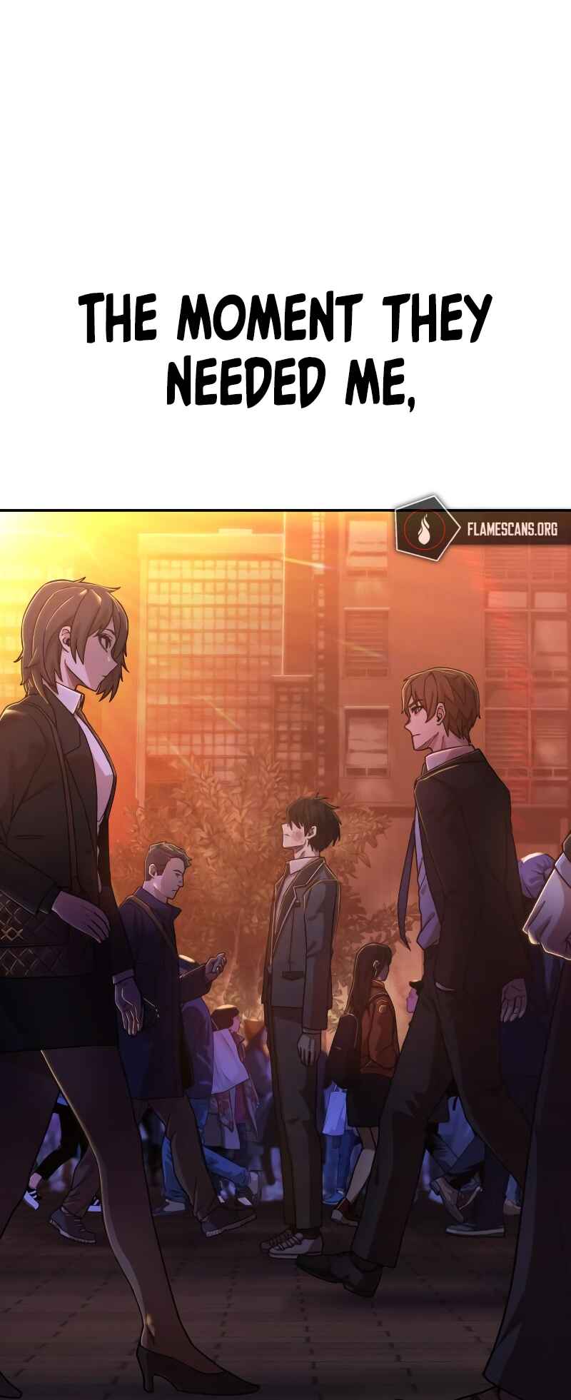 Chapter 84.9 - Page 97
