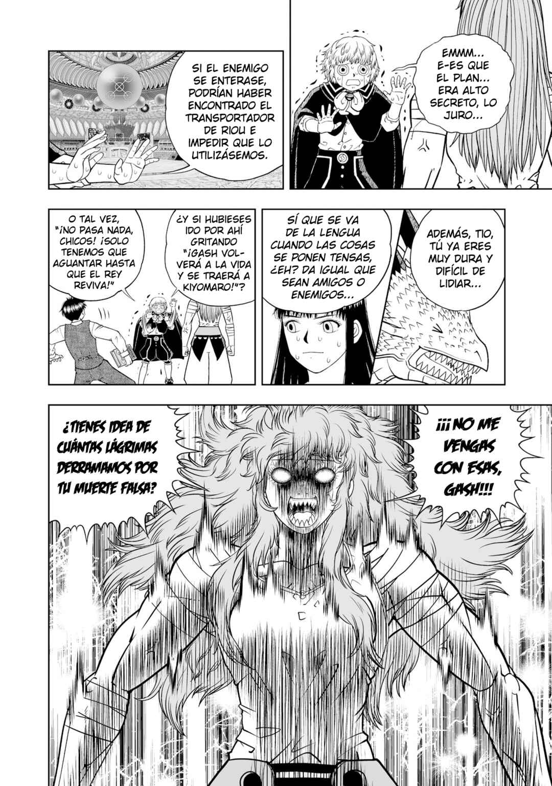 Chapter 16 - Page 18