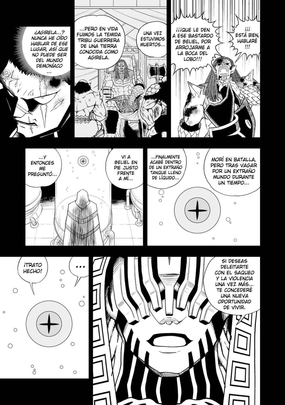 Chapter 16 - Page 21