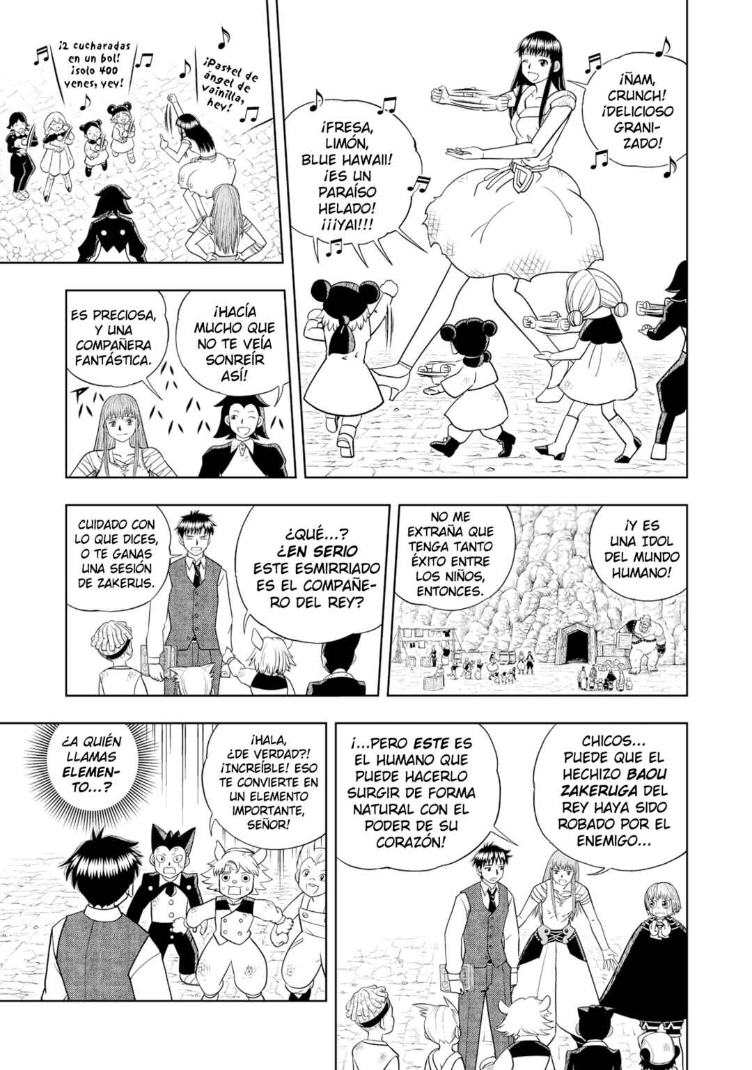 Chapter 16 - Page 4