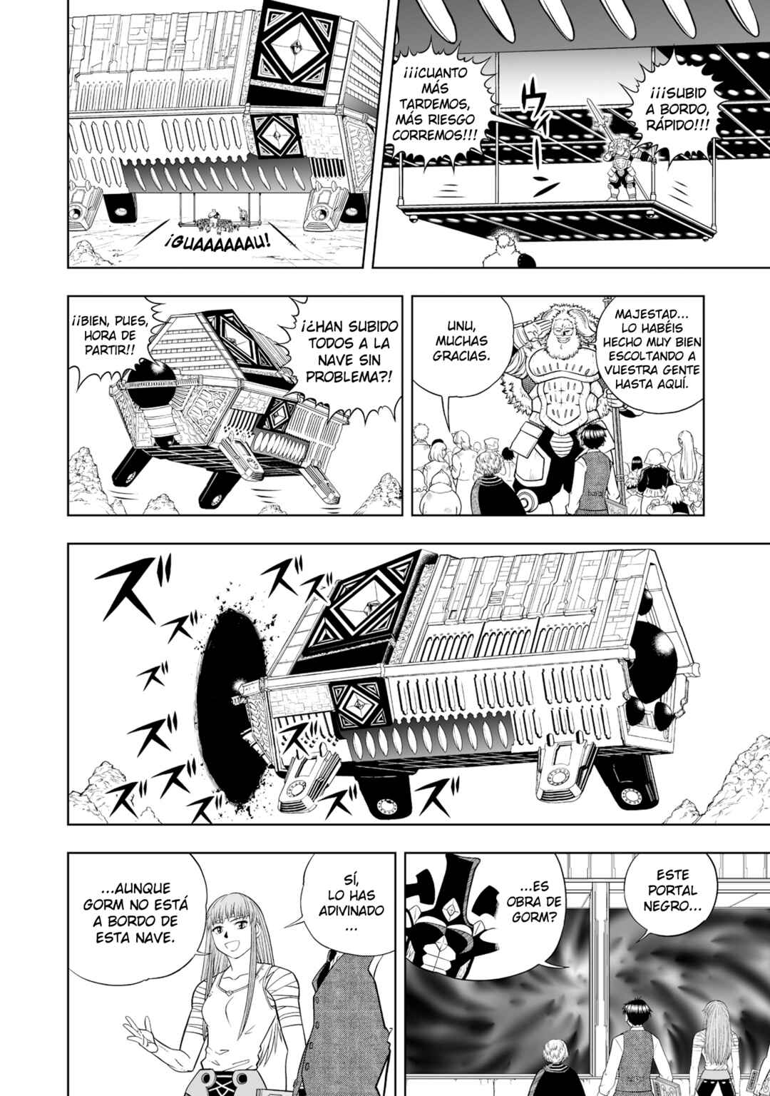 Chapter 16 - Page 8