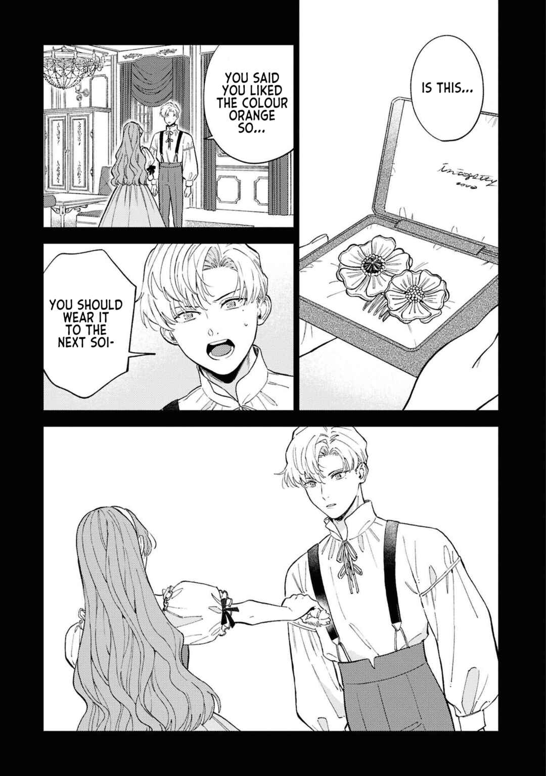 Chapter 9 - Page 1