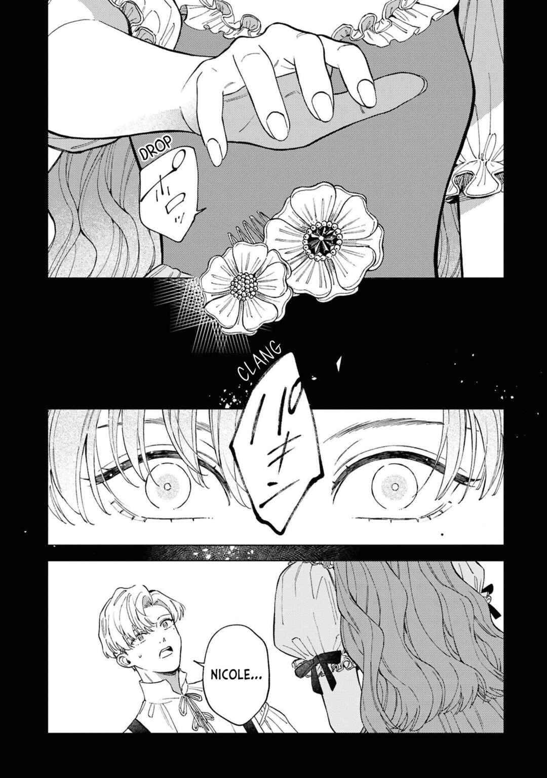 Chapter 9 - Page 2