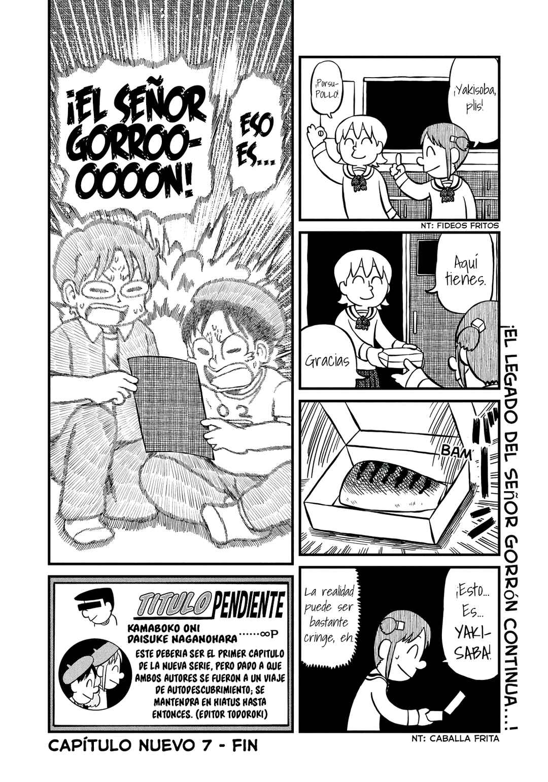 Chapter 193 - Page 10