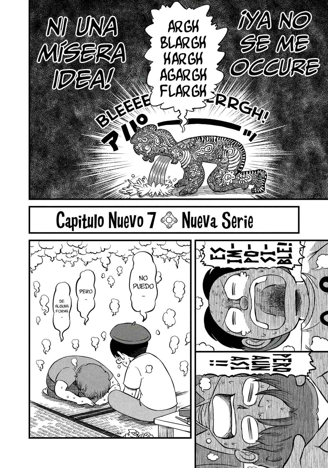 Chapter 193 - Page 2