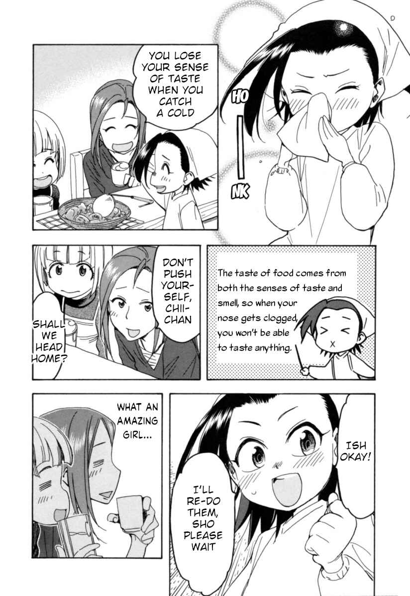 Chapter 18 - Page 14