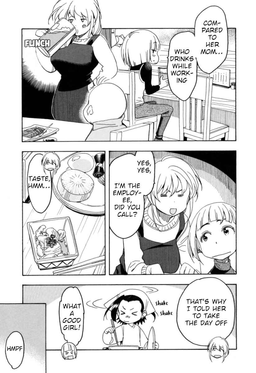 Chapter 18 - Page 15