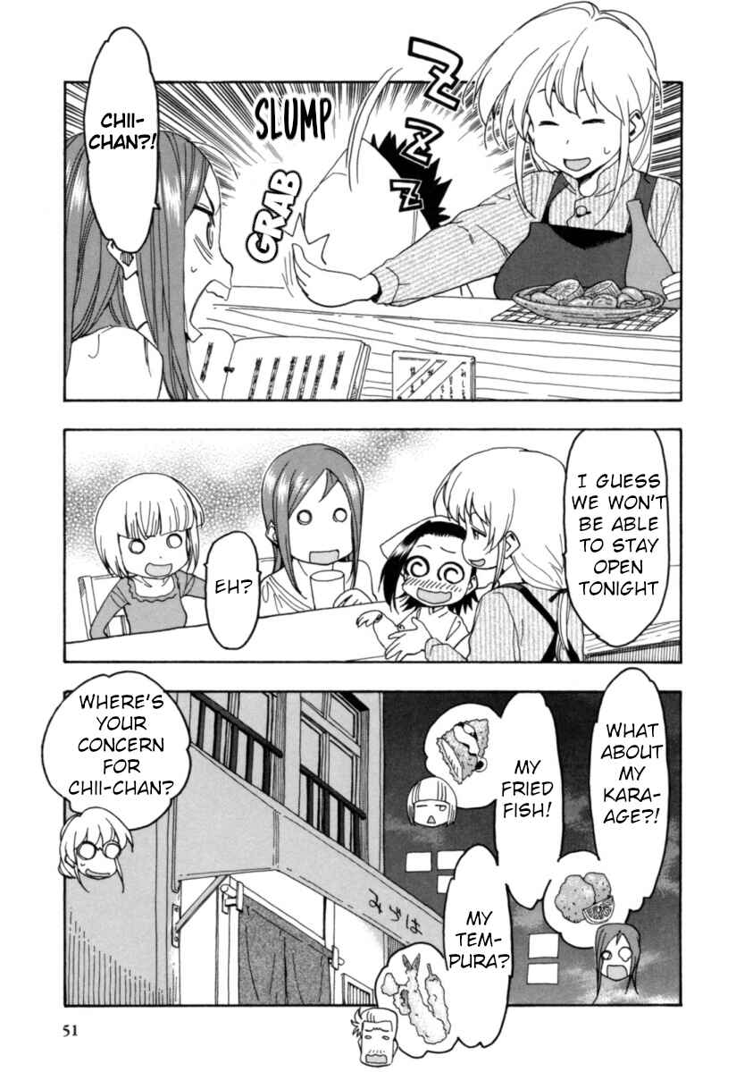 Chapter 18 - Page 3