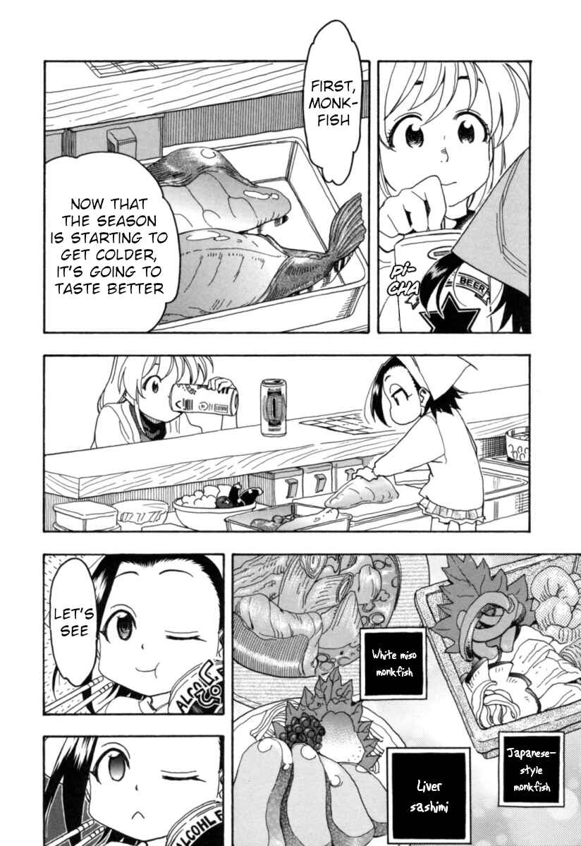 Chapter 18 - Page 8