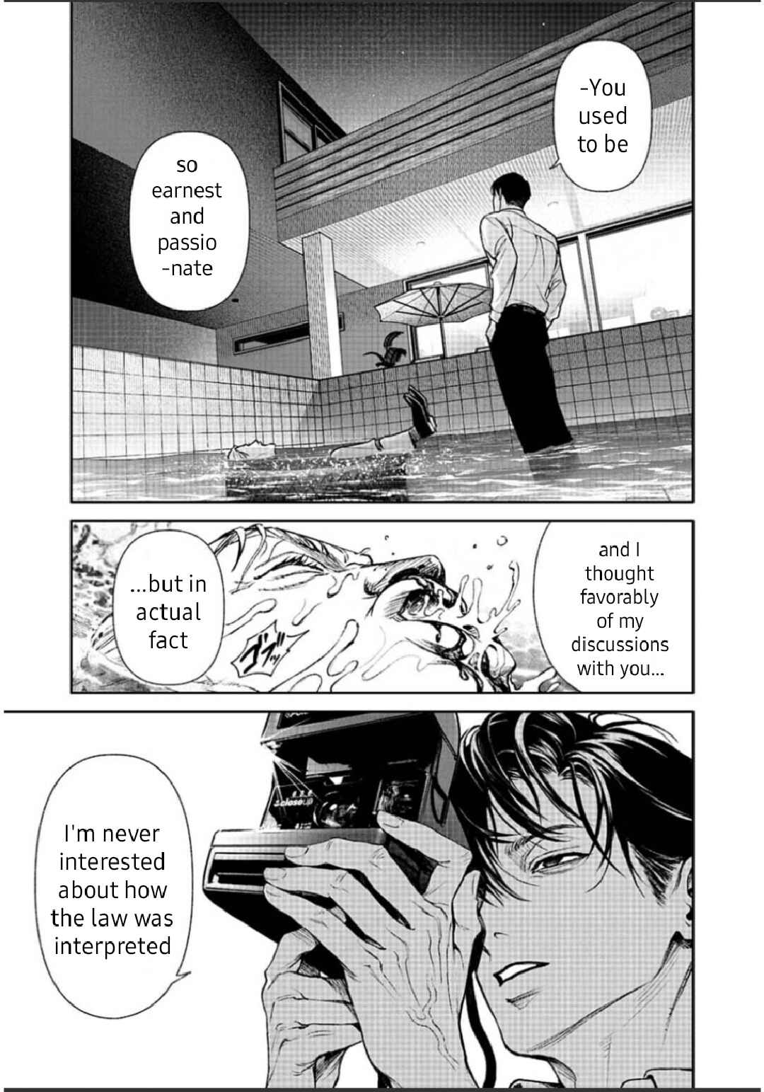 Chapter 5.1 - Page 14