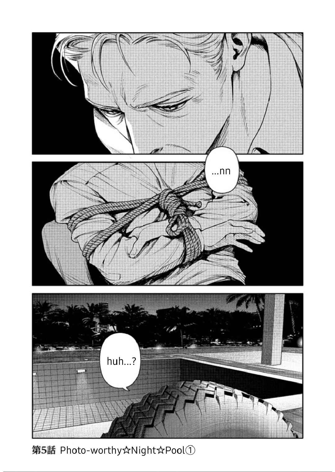 Chapter 5.1 - Page 2