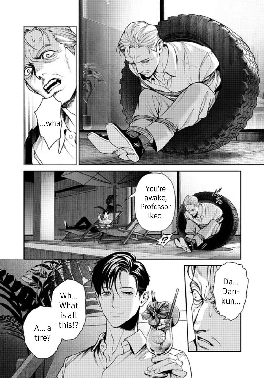 Chapter 5.1 - Page 3