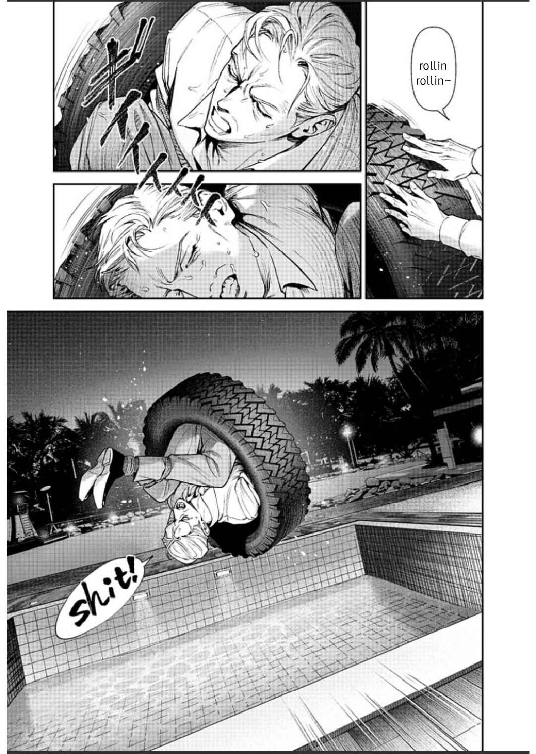 Chapter 5.1 - Page 6