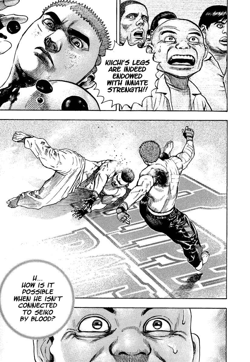 Chapter 226 - Page 10