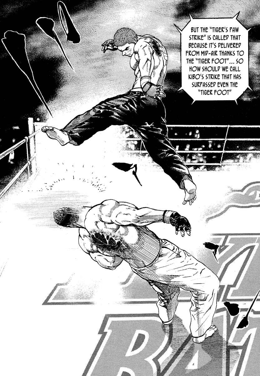 Chapter 226 - Page 9