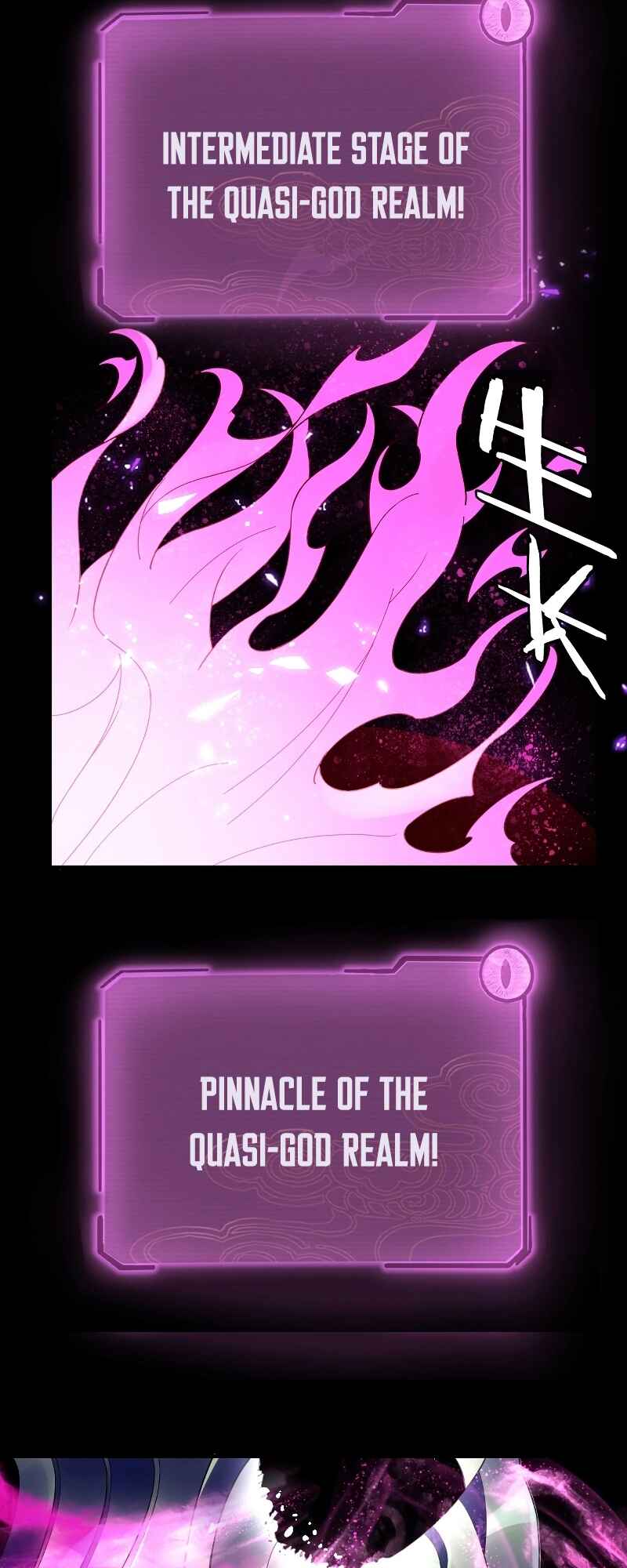 Chapter 37 - Page 18