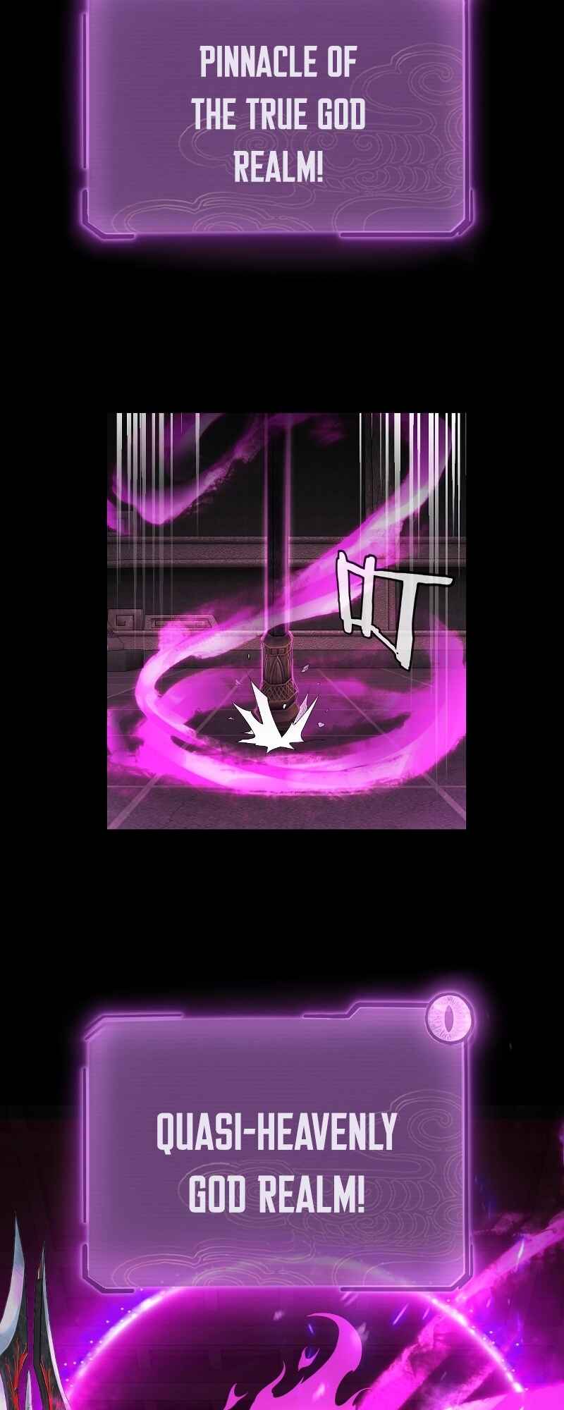 Chapter 37 - Page 21